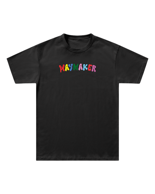 Way Maker