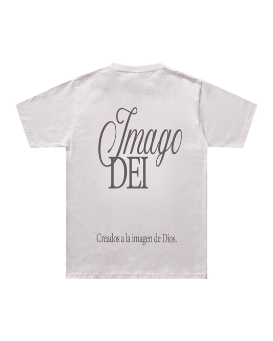 Imago Dei