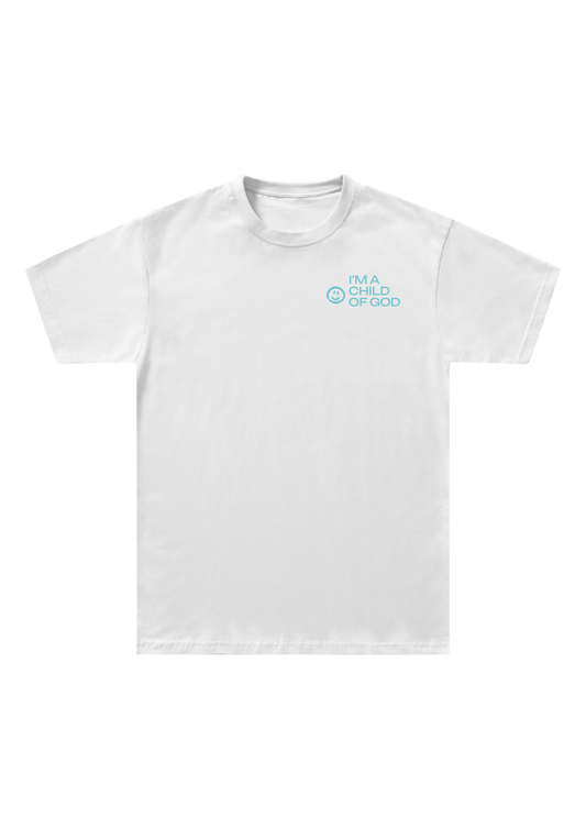 Child of God - v2