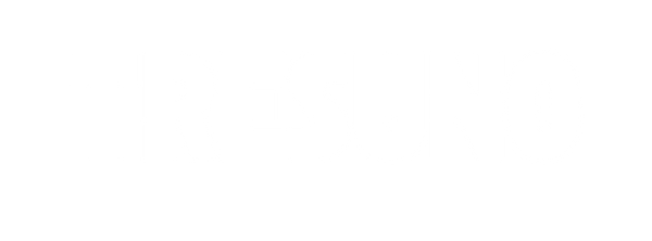 Tresuno