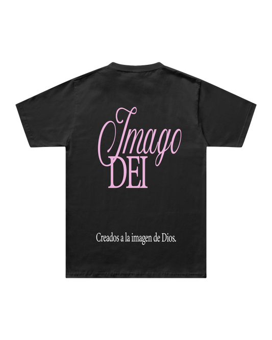 Imago Dei