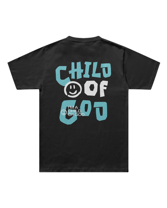 Im Child of God