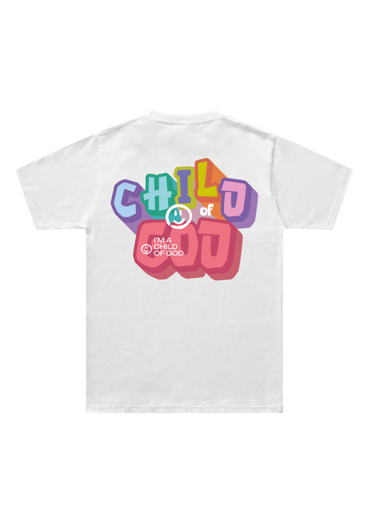 Child of God - v2