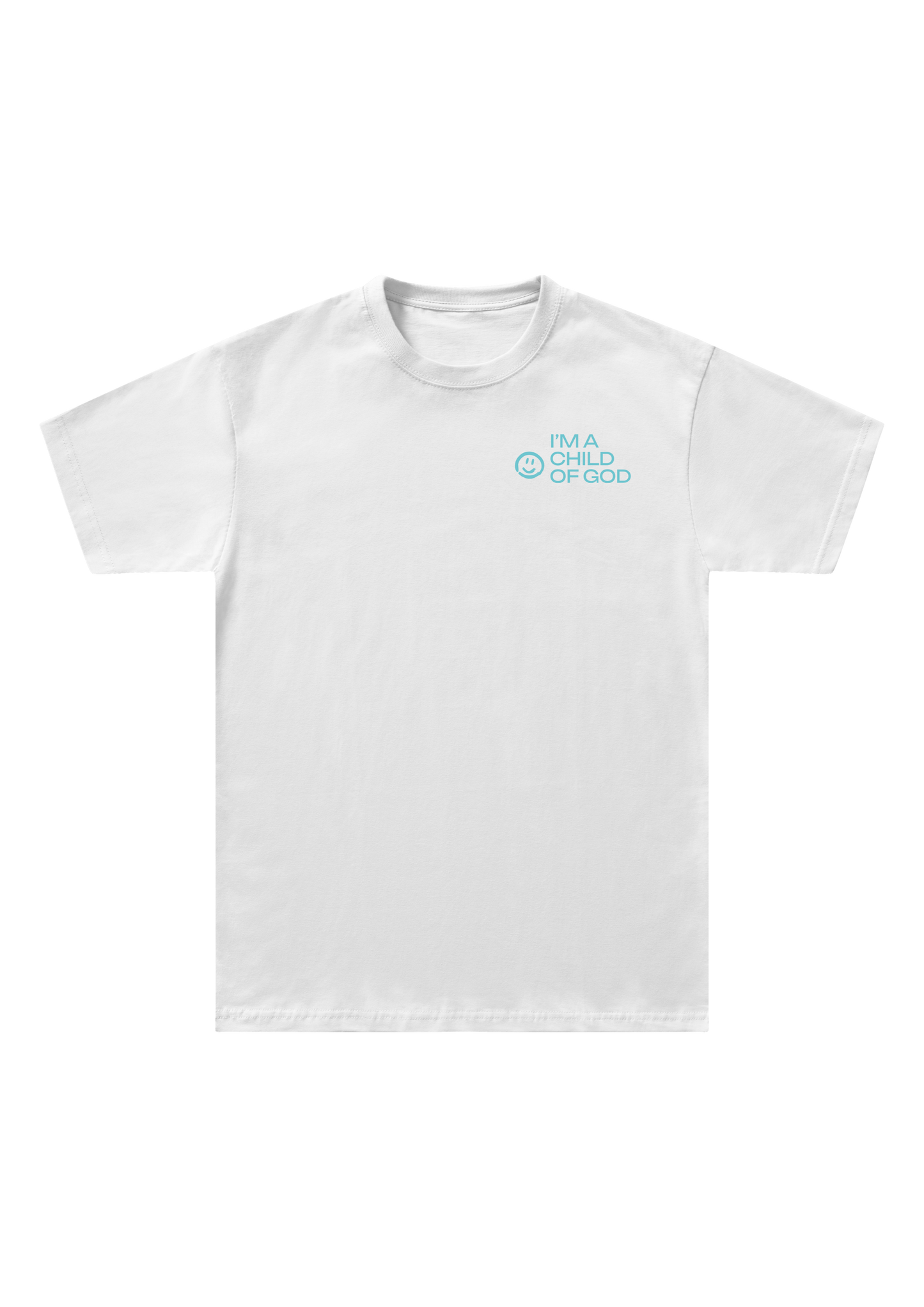 Child of God - v2